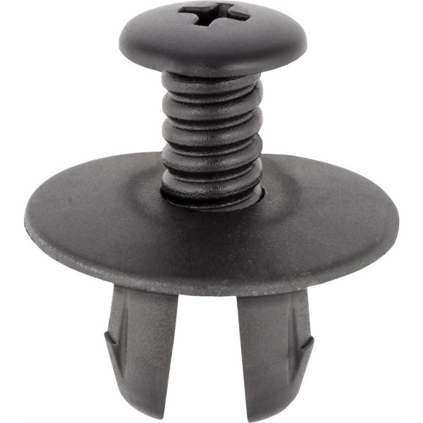 Auto Body Clips and Fasteners Page 16 of 120