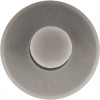Auveco # 22282 - Image 2