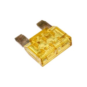 Auveco # 15505