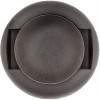 Auveco # 22306 - Image 2