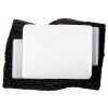 Auveco # 22329 - Image 2