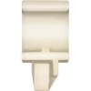 Auveco # 22358 - Image 2