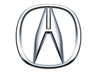Acura Auto Body Clips & Fasteners