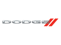 Dodge Auto Body Clips & Fasteners