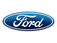 Ford Auto Body Clips & Fasteners