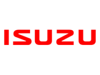 Isuzu Auto Body Clips & Fasteners