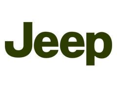 Jeep Auto Body Clips