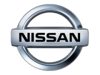 Nissan Auto Body Clips & Fasteners