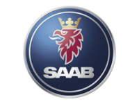 Saab Auto Body Clips & Fasteners