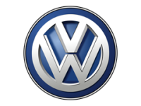 Volkswagen Auto Body Clips & Fasteners