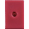 Auveco # 22330 - Image 2
