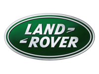 Land Rover Auto Body Clips & Fasteners