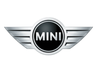 MINI-Cooper Auto Body Clips & Fasteners