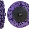 Auveco # 22391