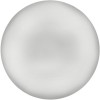 Auveco # 22370 - Image 2