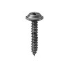 AP12216  Tapping Screws #8 x 1" - Image 2