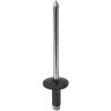Auveco # AP16834 - Image 2