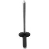 Auveco # AP17006 - Image 2