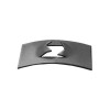 AP1903  Flat Nuts - Image 2