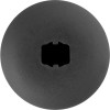 Auveco # 22493 - Image 2