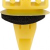 Auveco # 22525