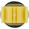 Auveco # 22525 - Image 2