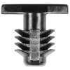 Auveco # 22320
