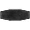 Auveco # 22320 - Image 2