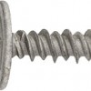 Auveco # 22537