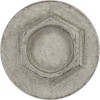 Auveco # 22537 - Image 2