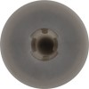 Auveco # 22547 - Image 2