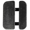 Auveco # 22554 - Image 2