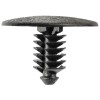 Auveco # 22555