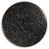 Auveco # 22555 - Image 2