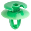 Auveco # 22585