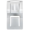 Auveco # 22587 - Image 2