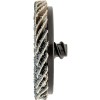 Auveco # 22646 - Image 2