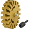 Auveco # 22659