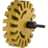 Auveco # 22659 - Image 2