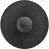 Auveco # 22710 - Image 2