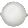Auveco # 22711 - Image 2