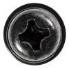 Auveco # 22757 - Image 2