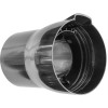 Auveco # 23768