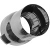 Auveco # 23768 - Image 2