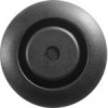Auveco # 22820 - Image 2
