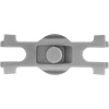 Auveco # 22823 - Image 2