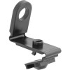 Auveco # 22824 - Image 3