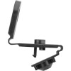 Auveco # 22824 - Image 2