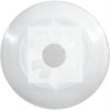 Auveco # 22826 - Image 2