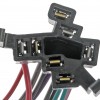 Auveco # 23009 - Image 2